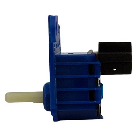 Motorcraft 99-11 Ford E Series Inc Super-Duty Potentiometer A, Yh1515 YH1515